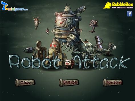 hackedarcadegames|hacked games without flash.